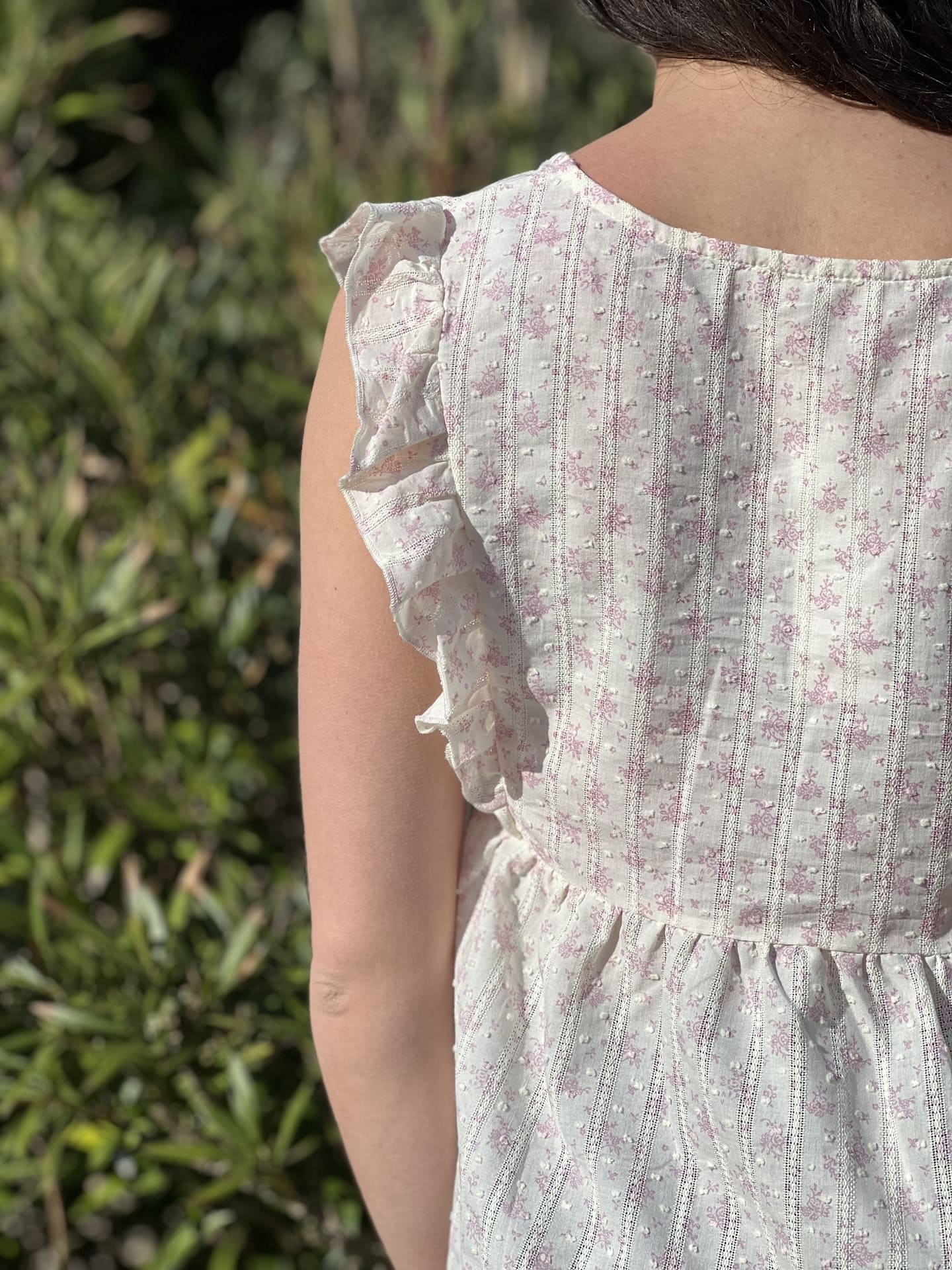 Top Hélène – Image 4