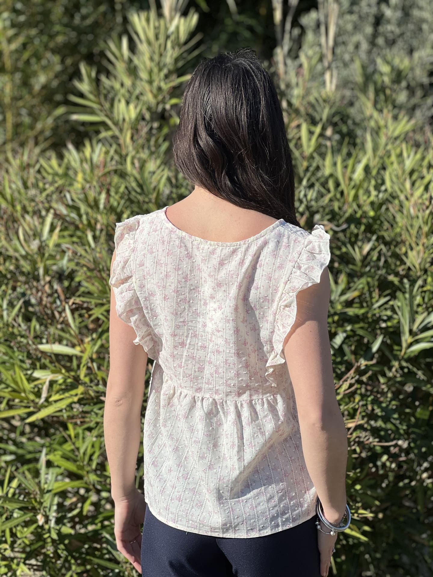 Top Hélène – Image 2