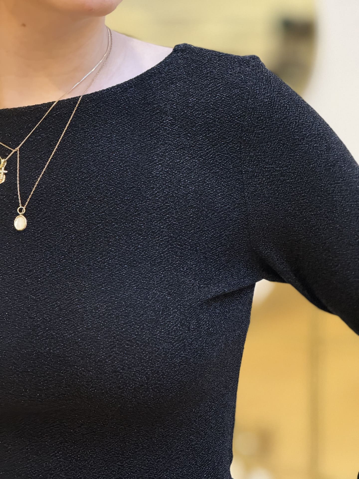 Body Laury – Image 2