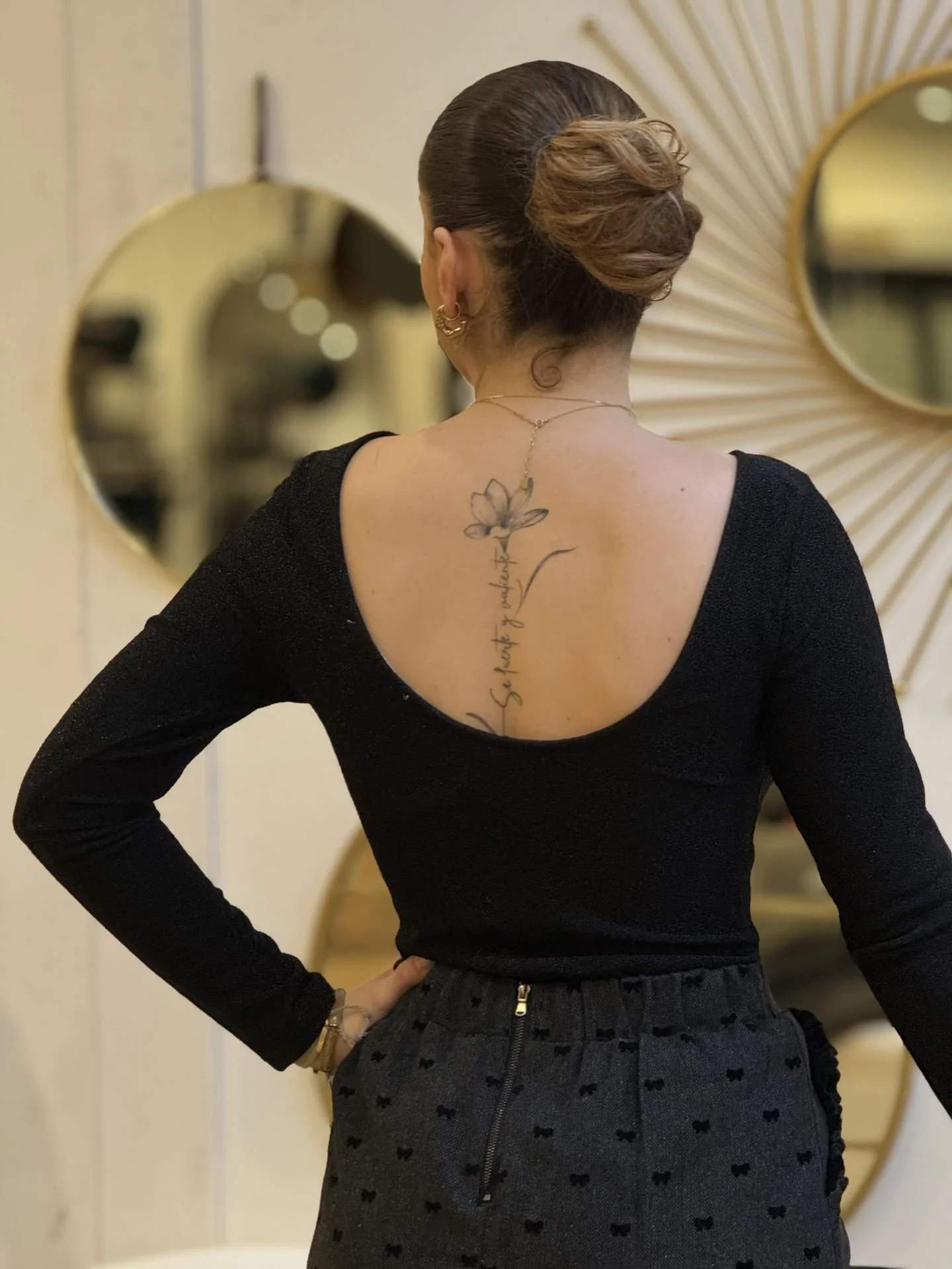 Body Laury – Image 3