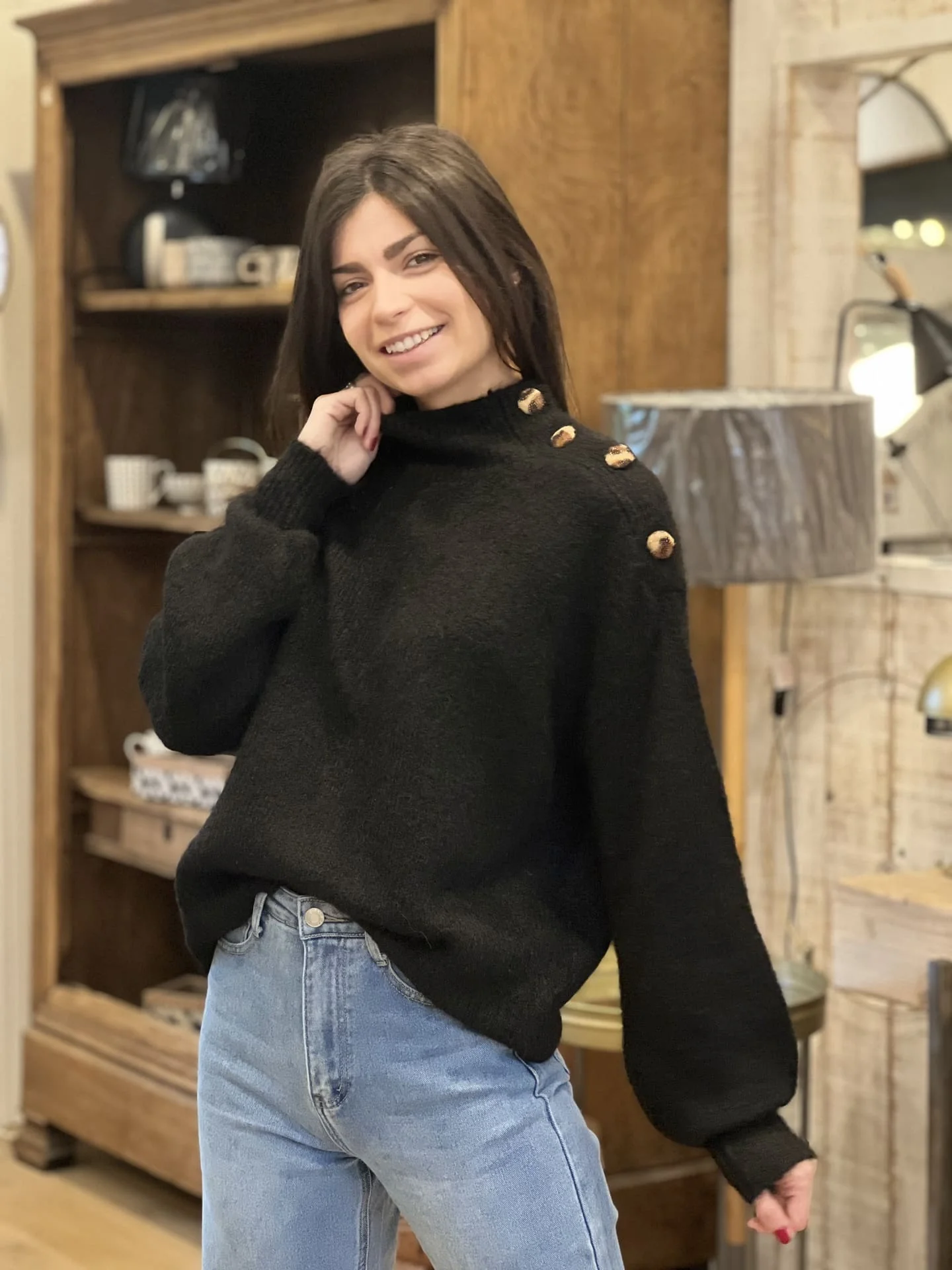 Pull Patricia – Image 2