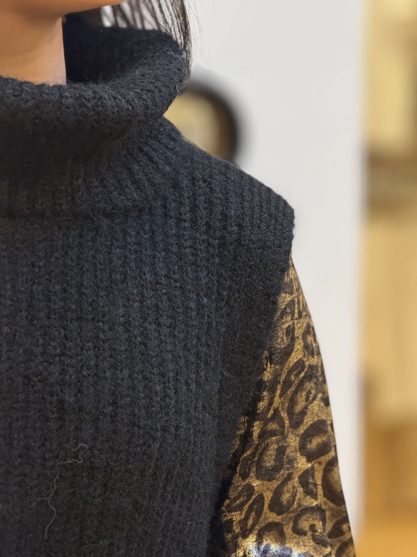 Pull Fanny – Image 9