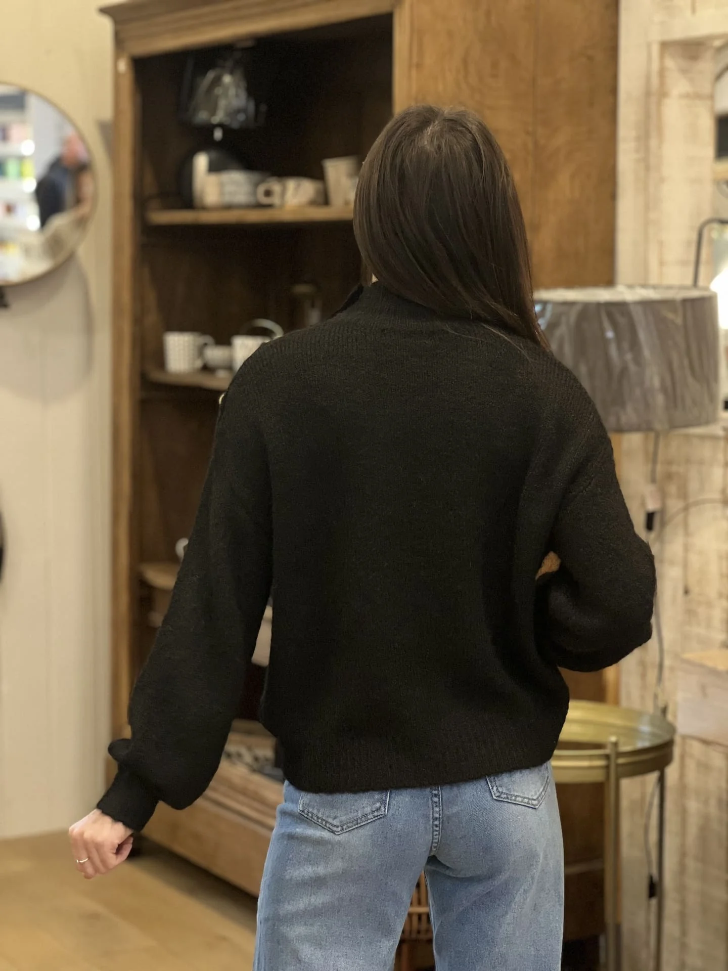 Pull Patricia – Image 3