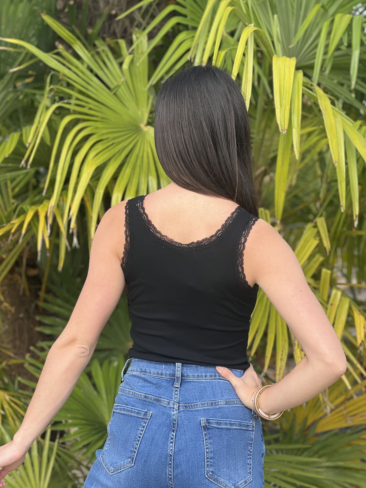 Top Noémie – Image 8