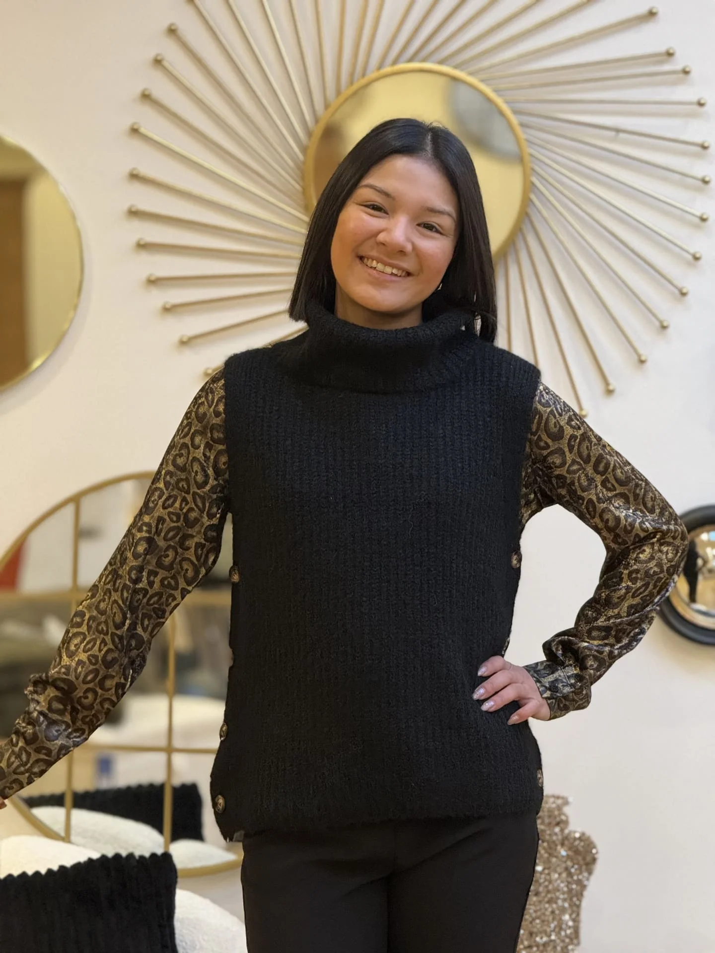 Pull Fanny – Image 8