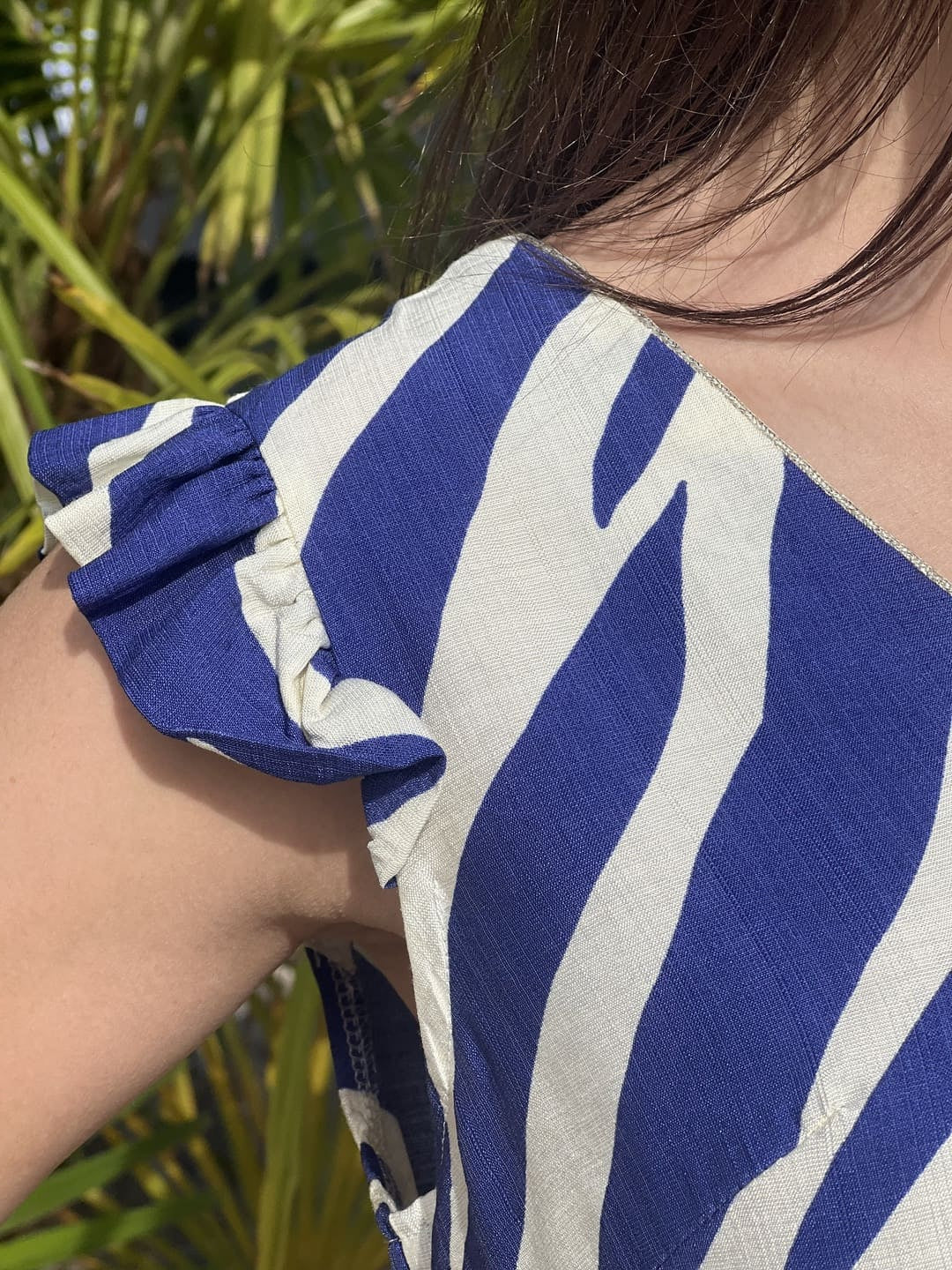 Top Nathalie – Image 4