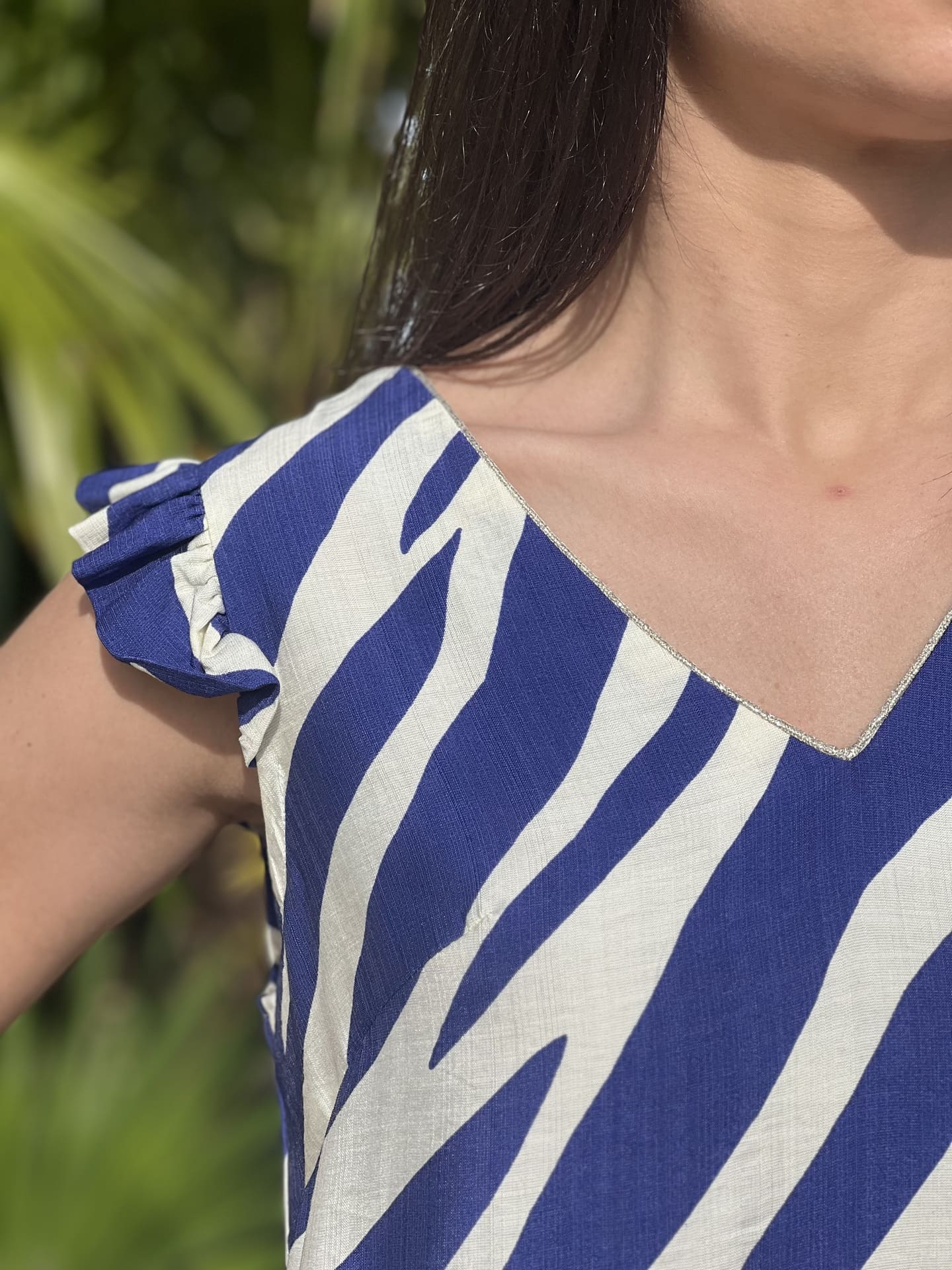 Top Nathalie – Image 3