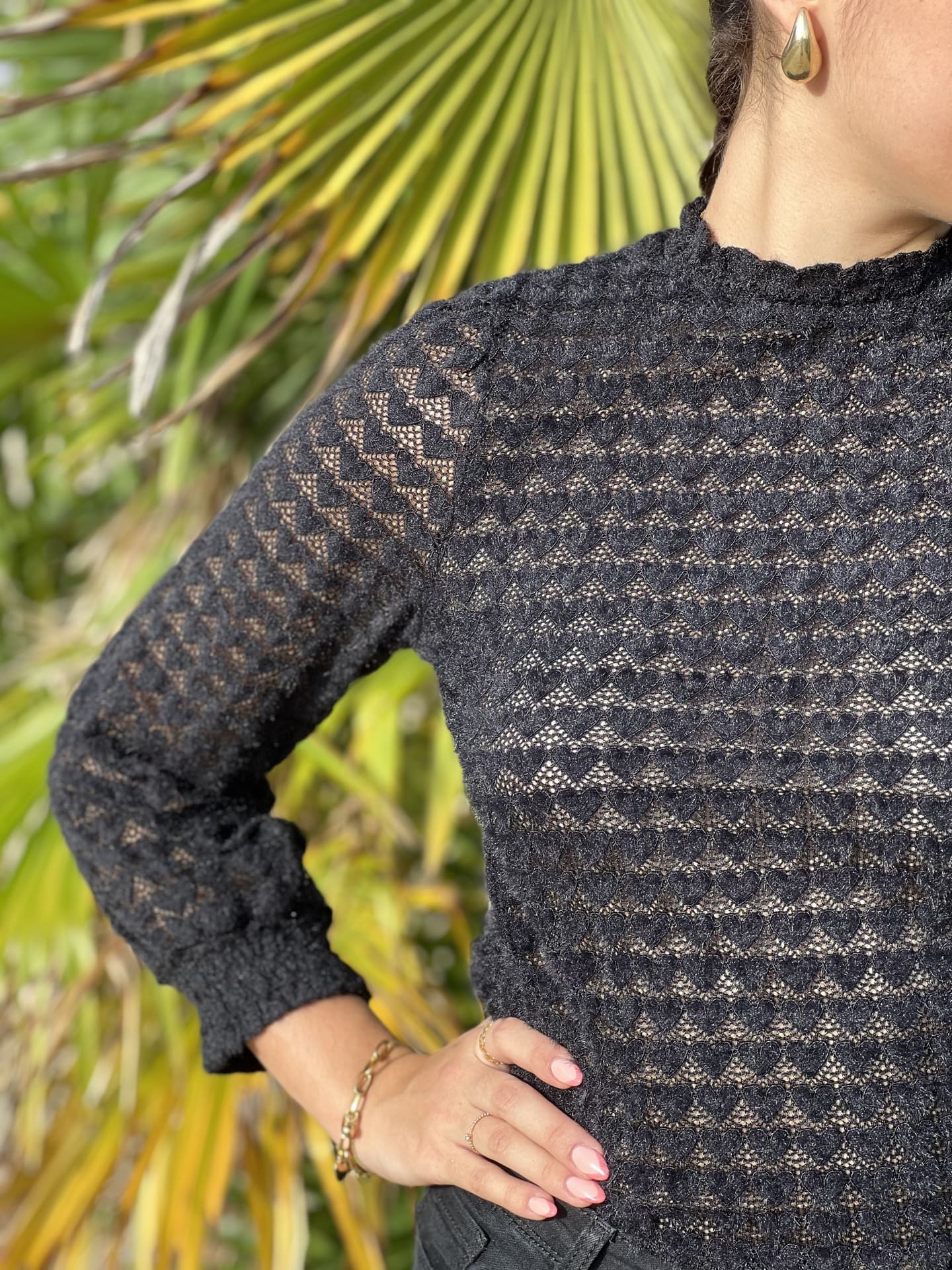 Top Elba – Image 7