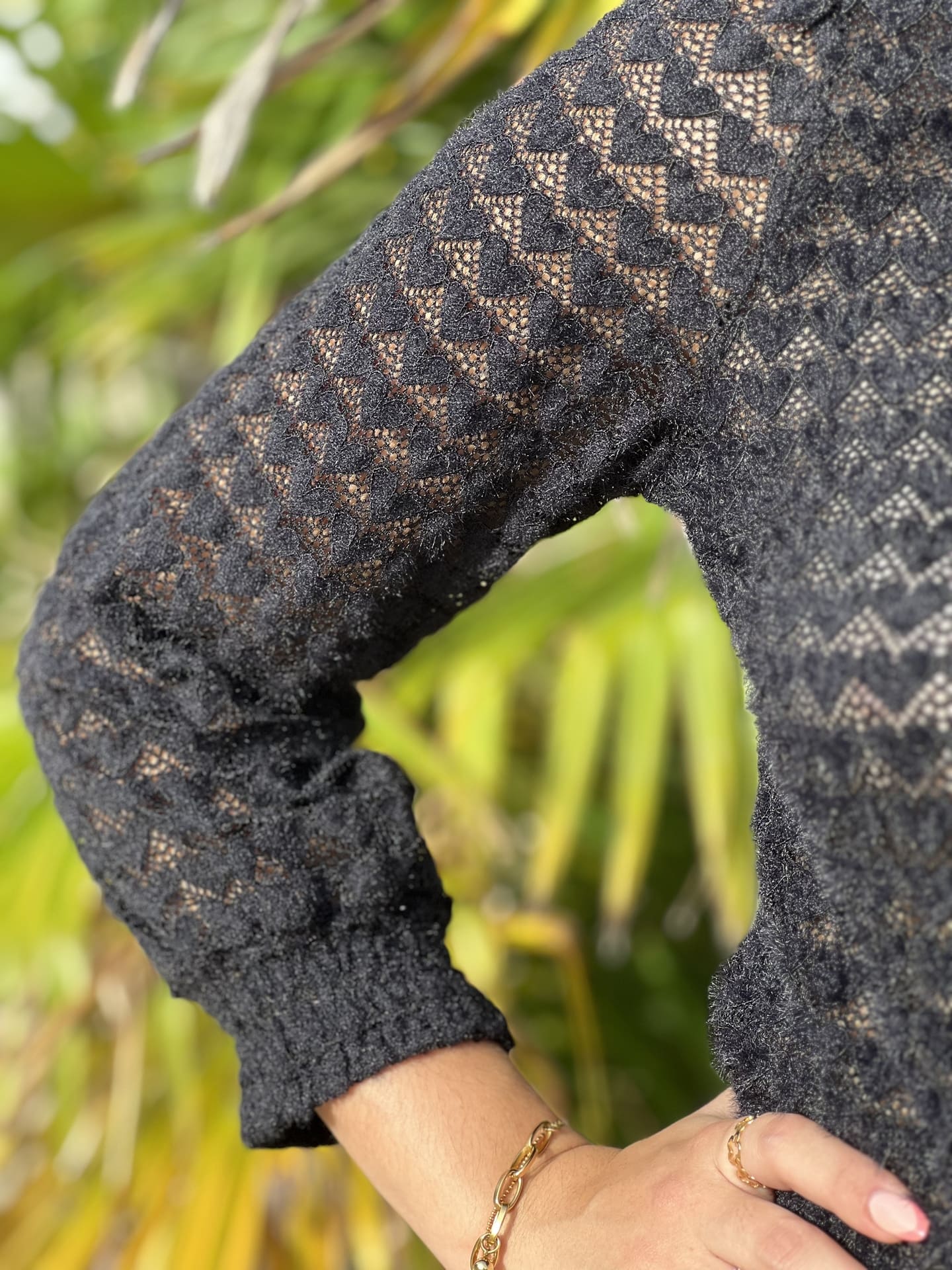 Top Elba – Image 8