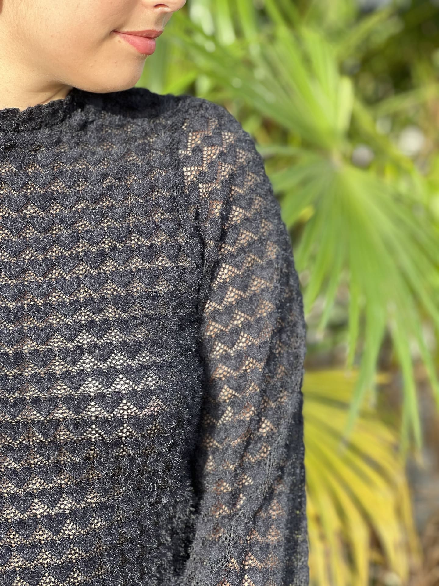 Top Elba – Image 6