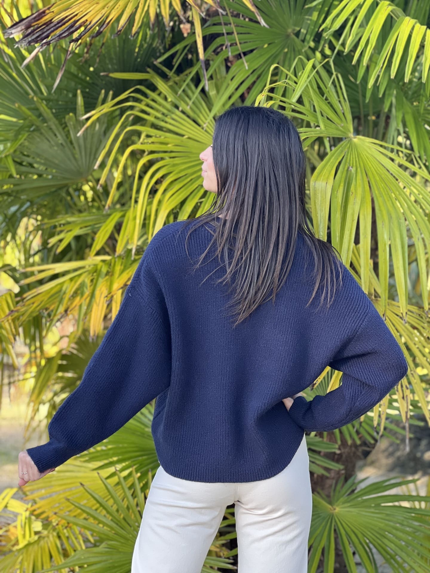 Pull Olivia – Image 3