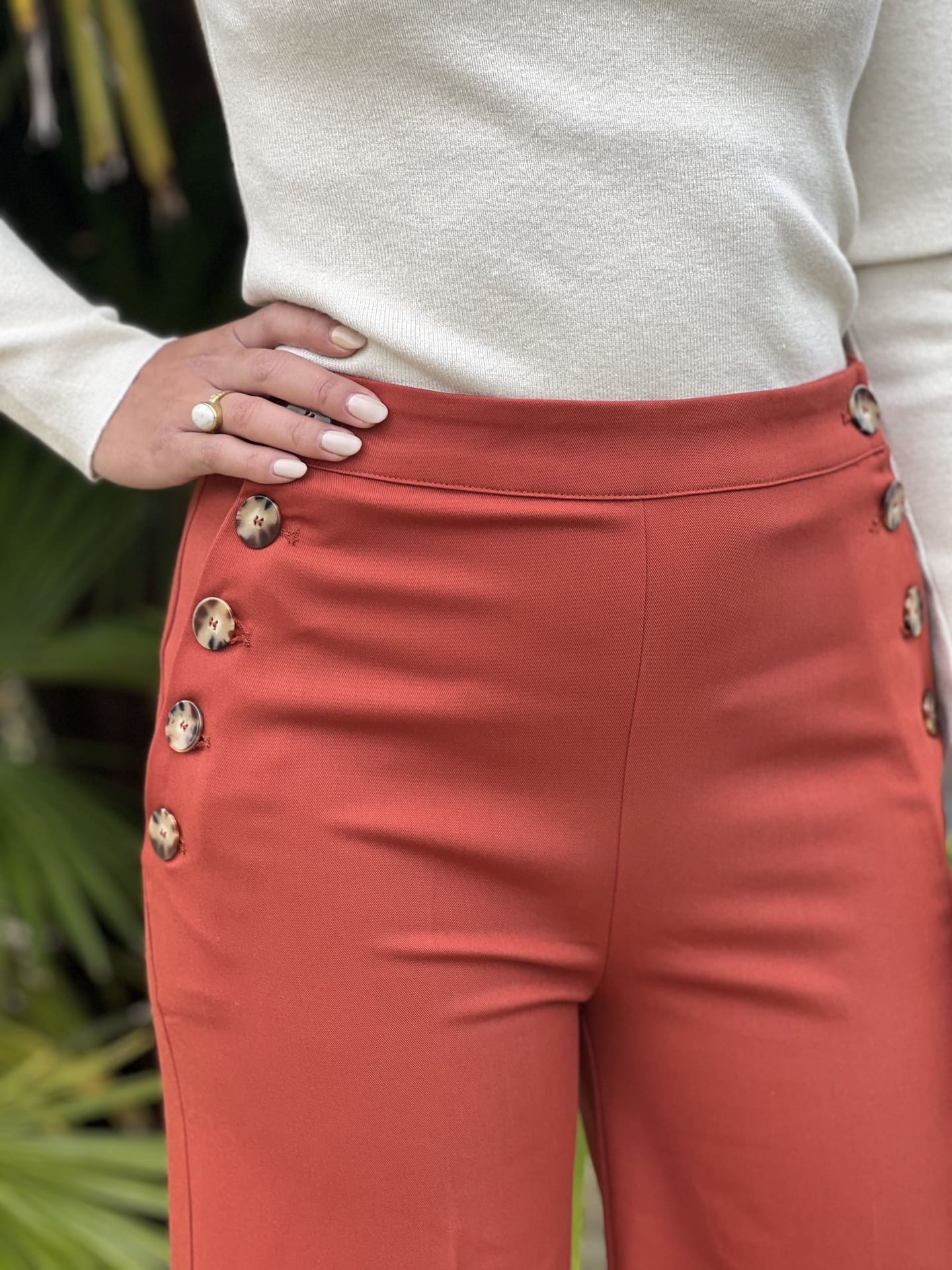 Pantalon Wendy – Image 7