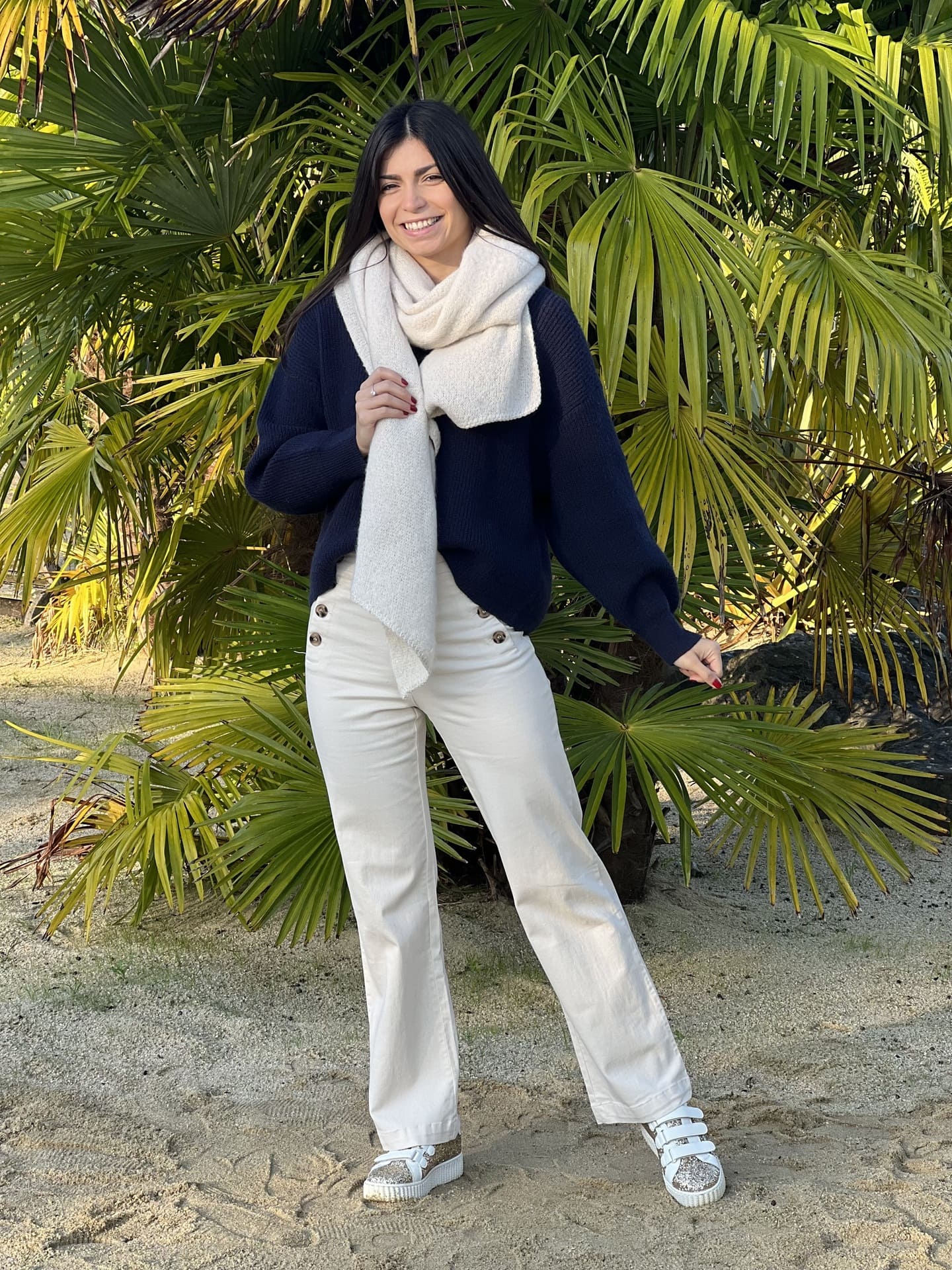 Pull Olivia – Image 6