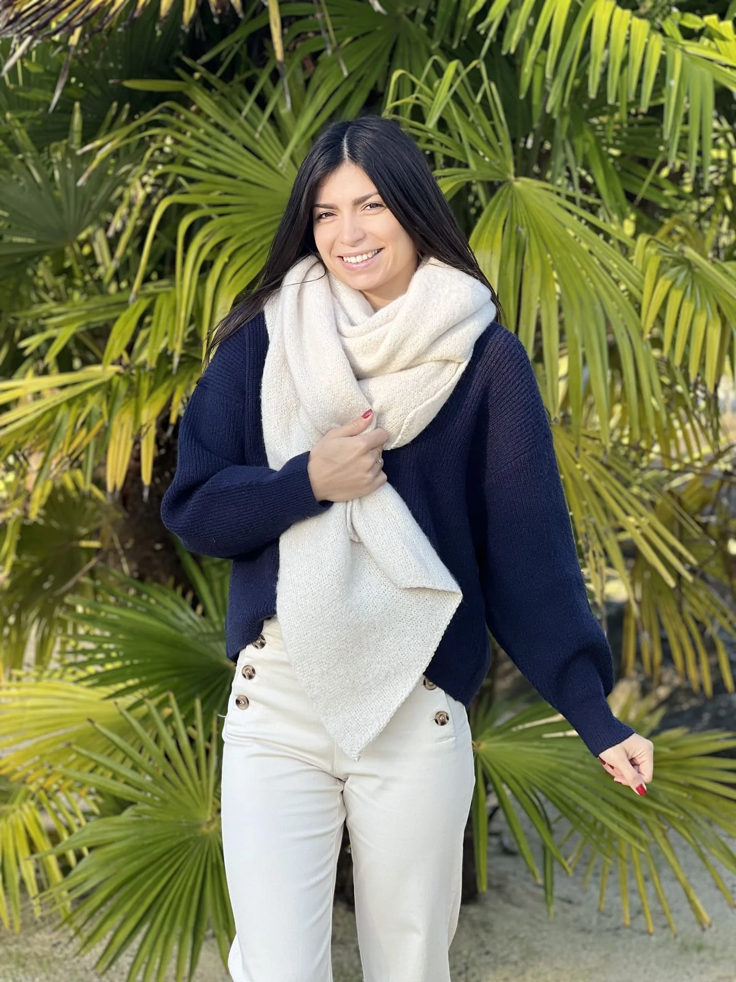 Pull Olivia – Image 5