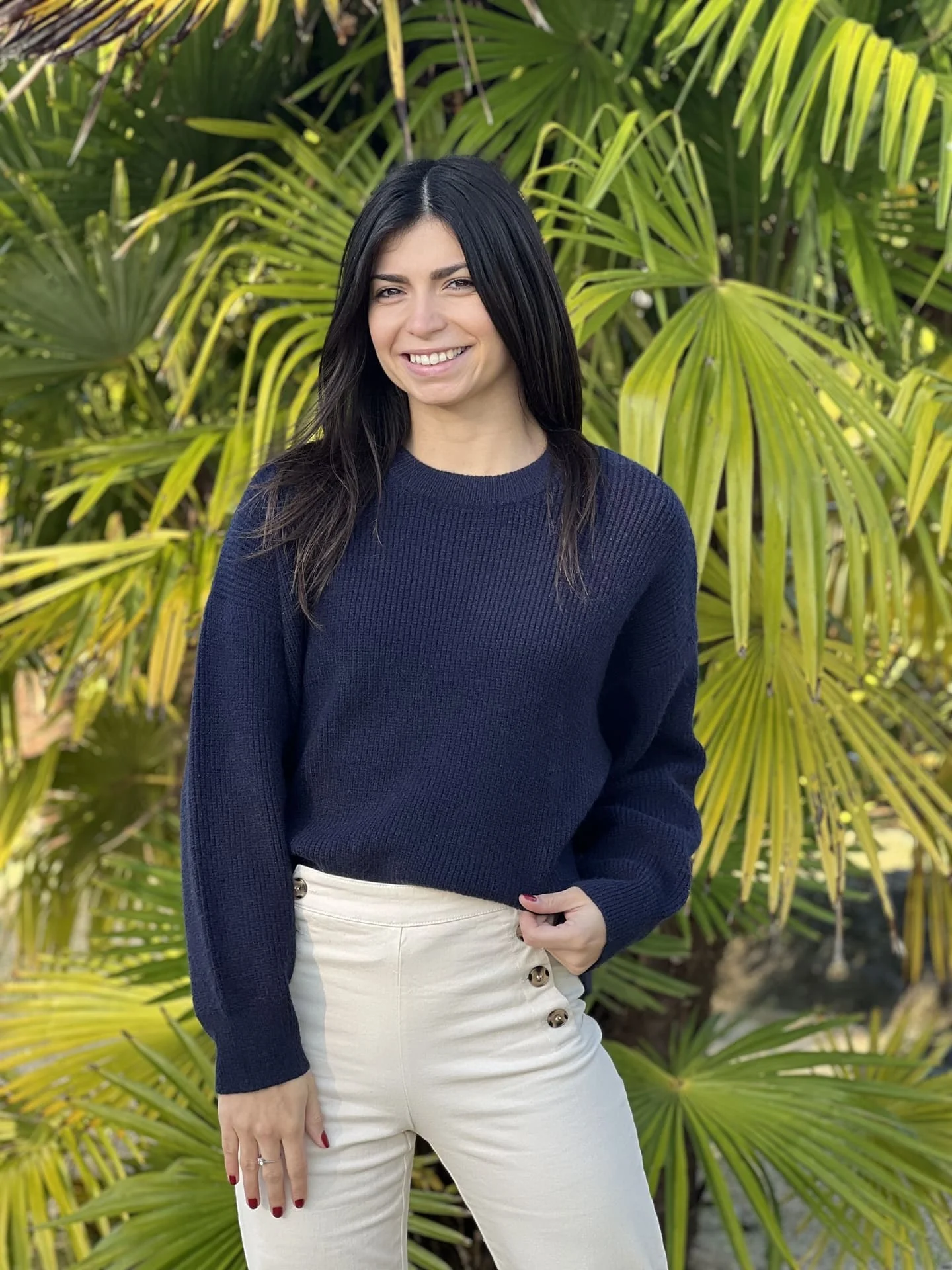 Pull Olivia – Image 2