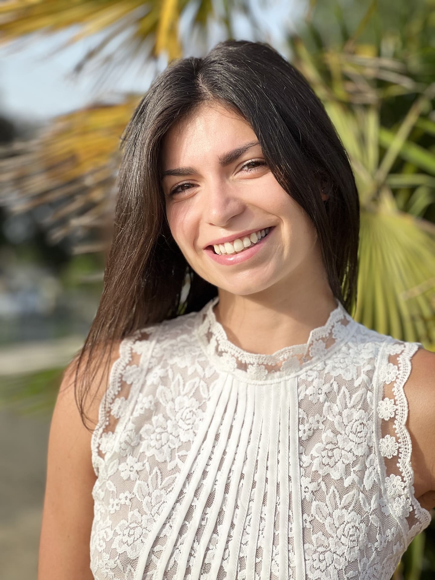 Top Faustine – Image 3