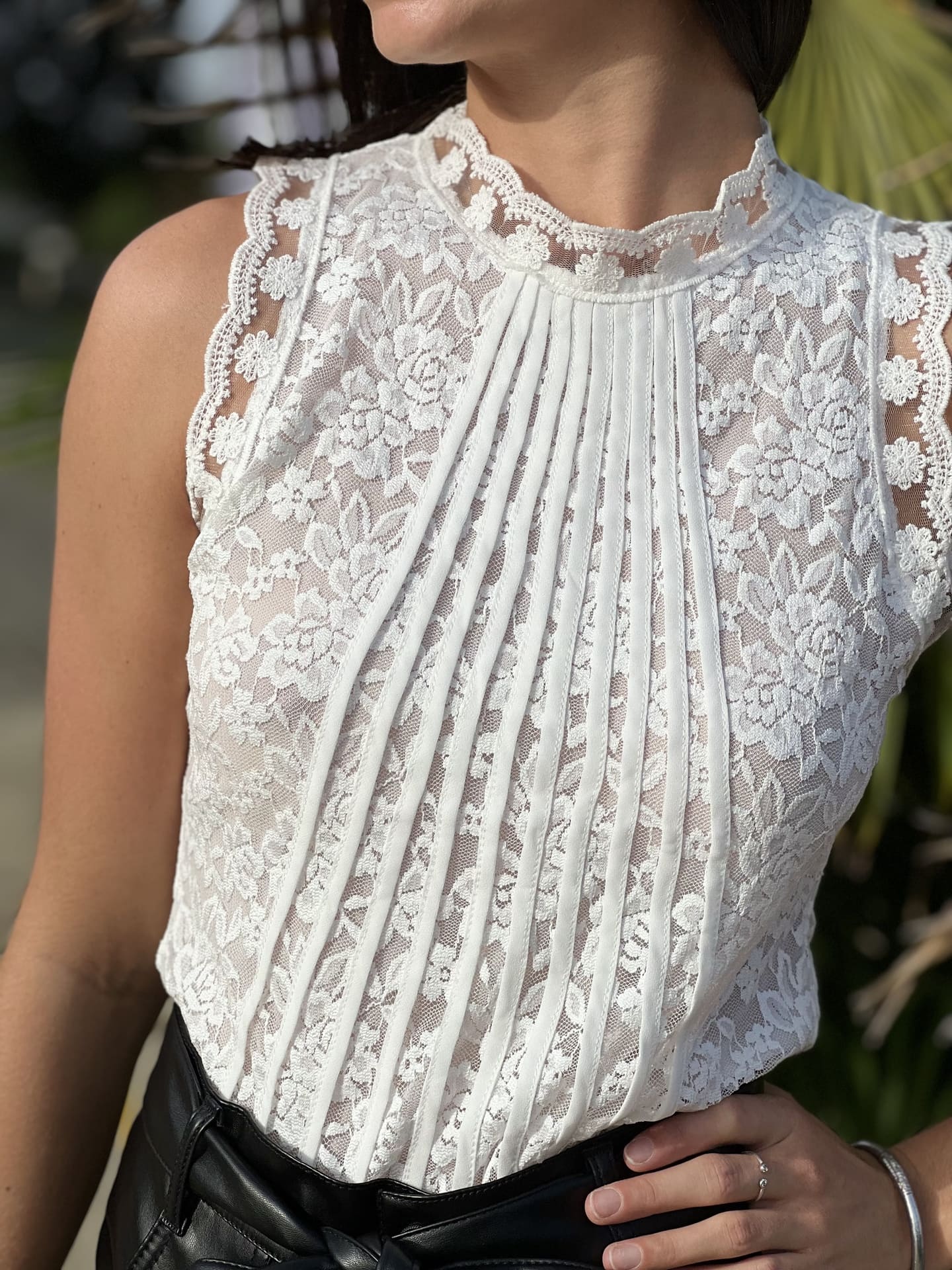 Top Faustine – Image 2