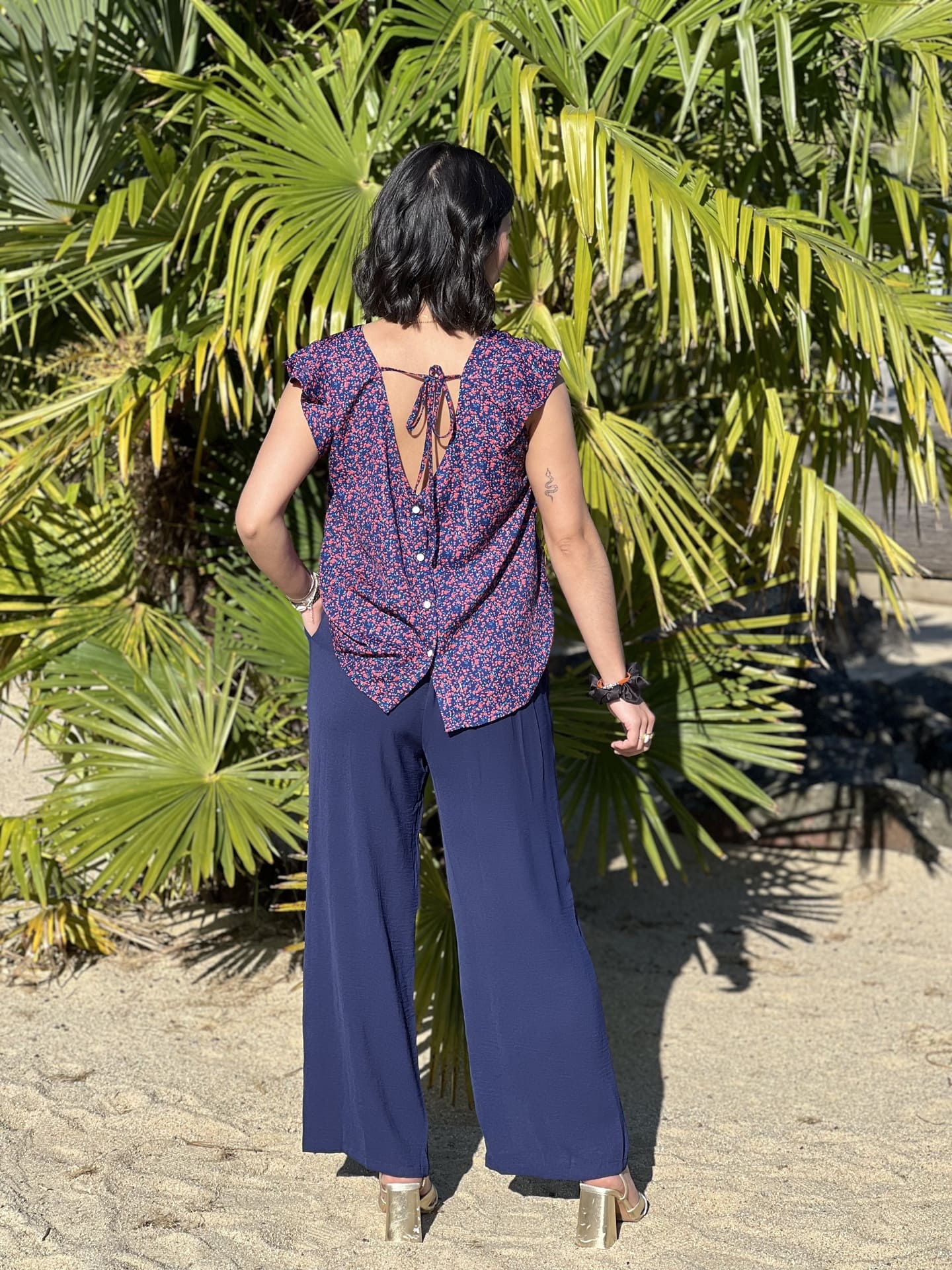 Top Monique – Image 6