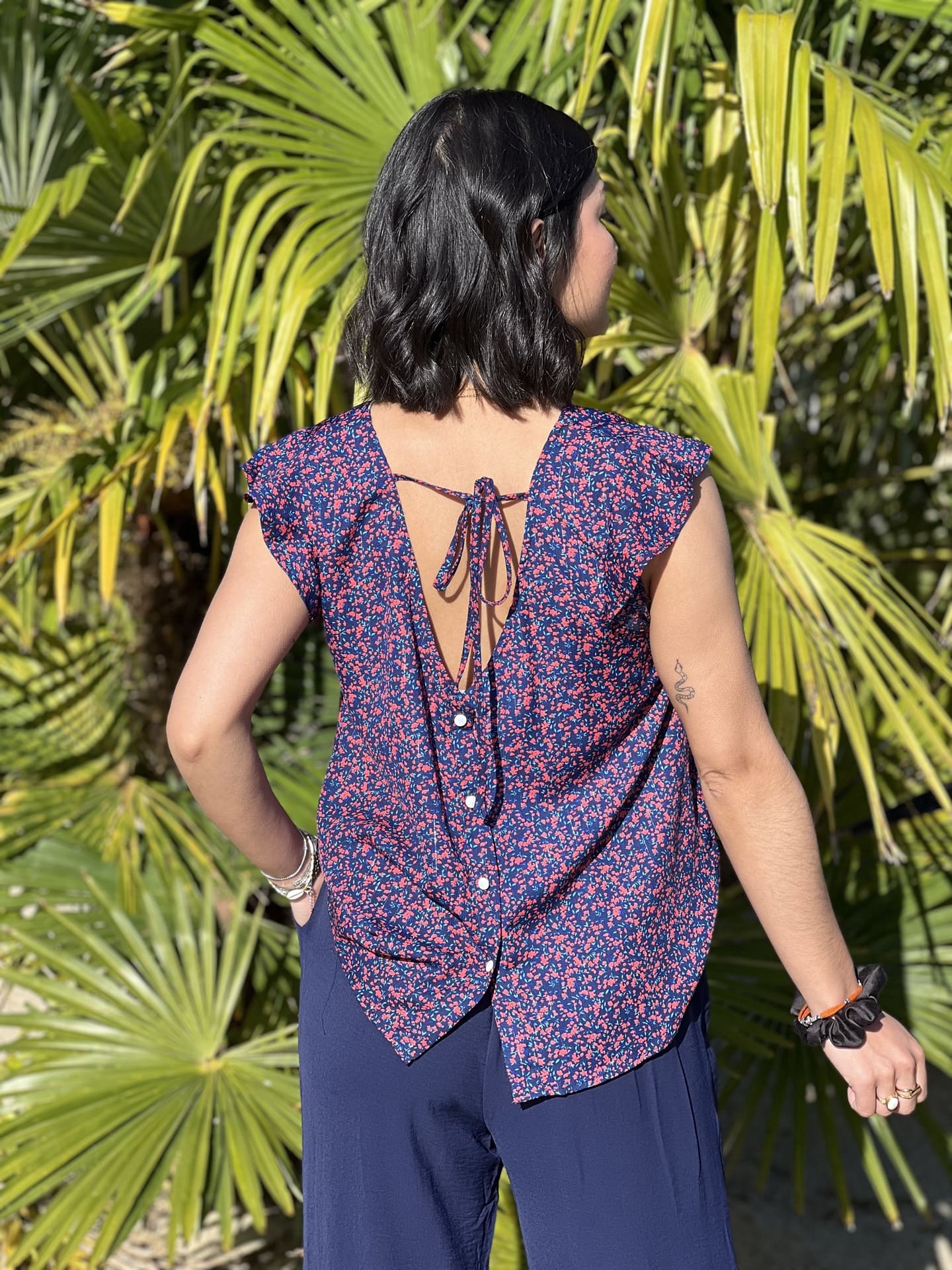 Top Monique – Image 3