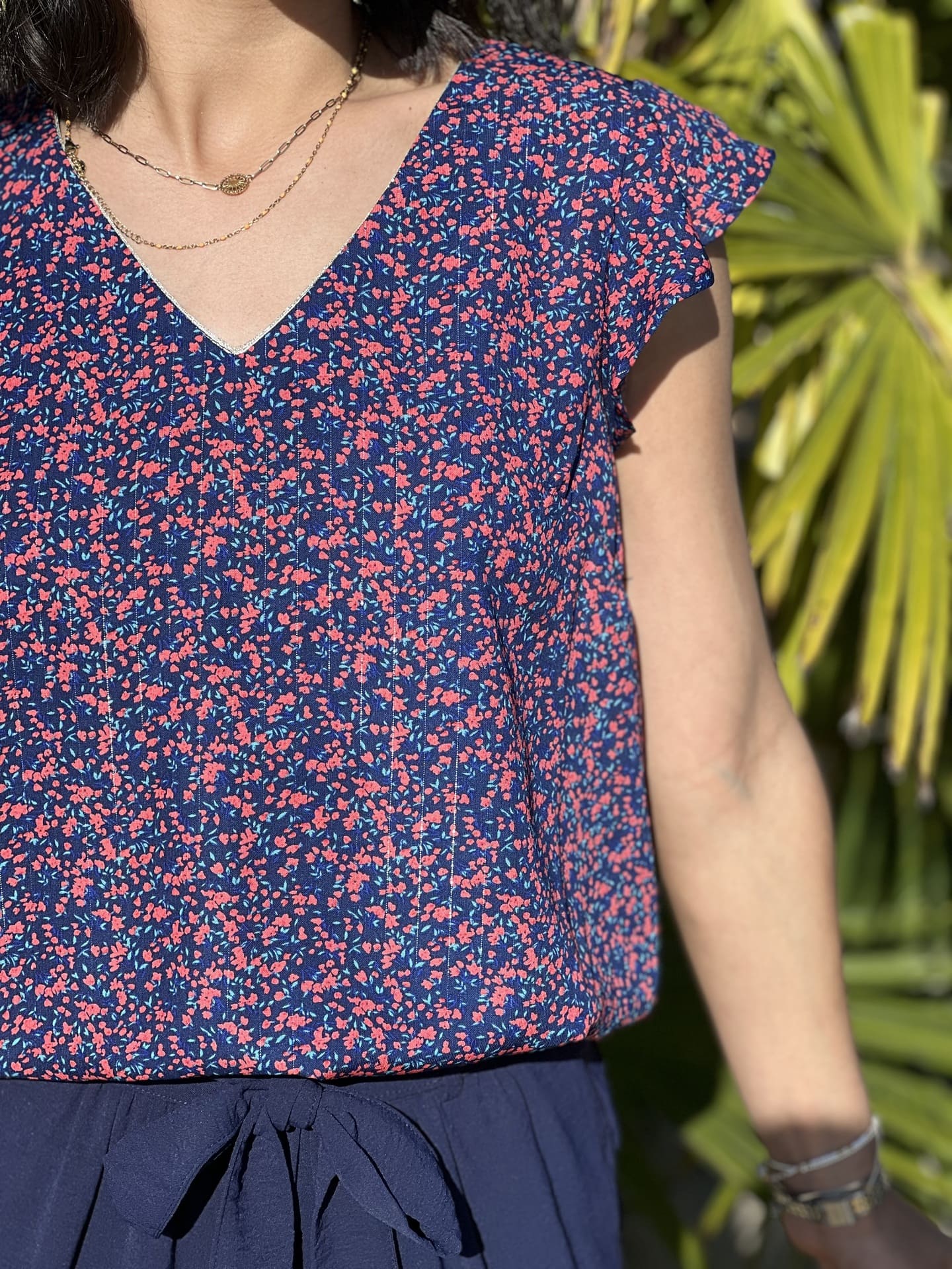 Top Monique – Image 4