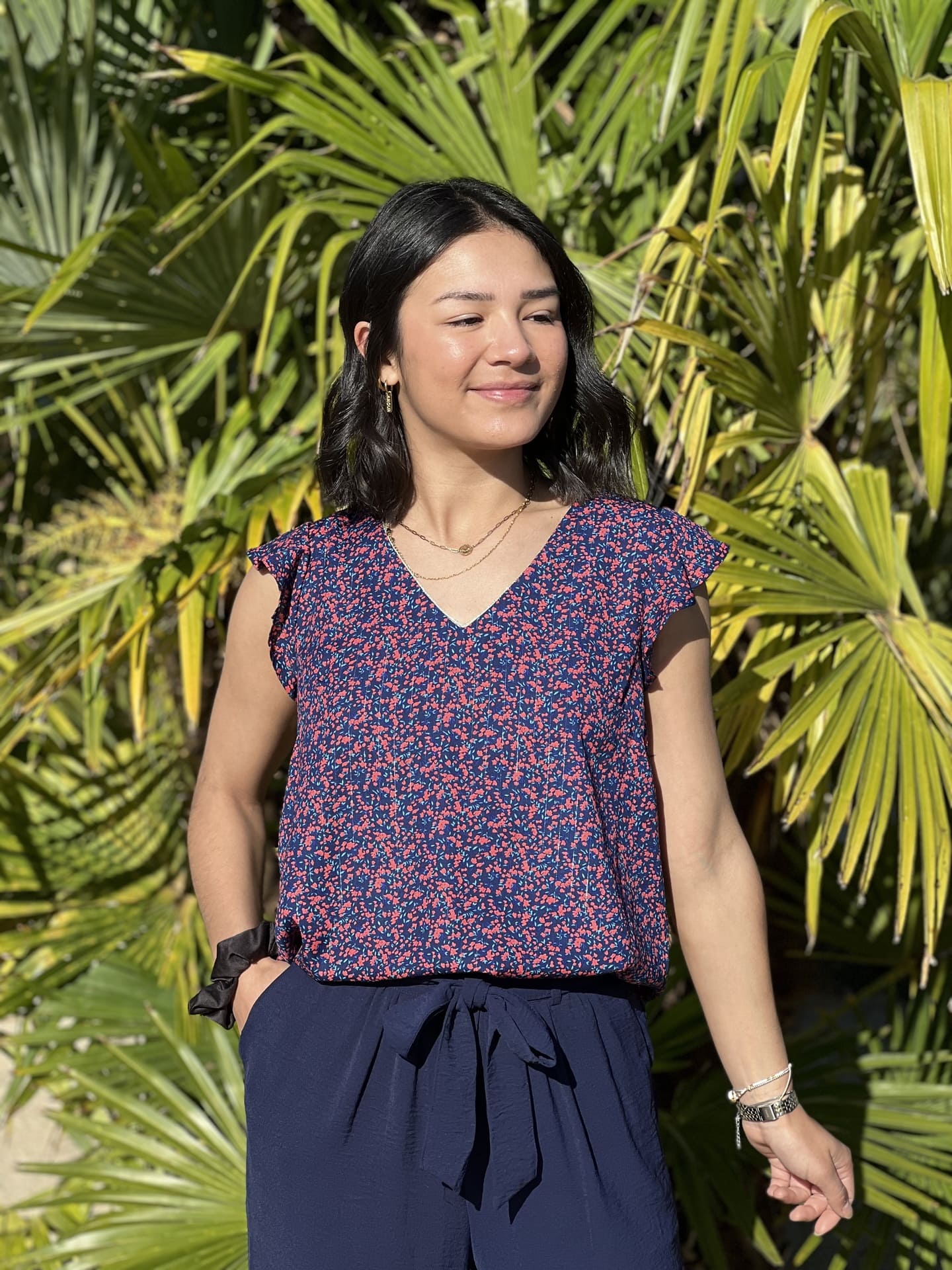 Top Monique – Image 2