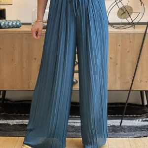 Pantalon Julie