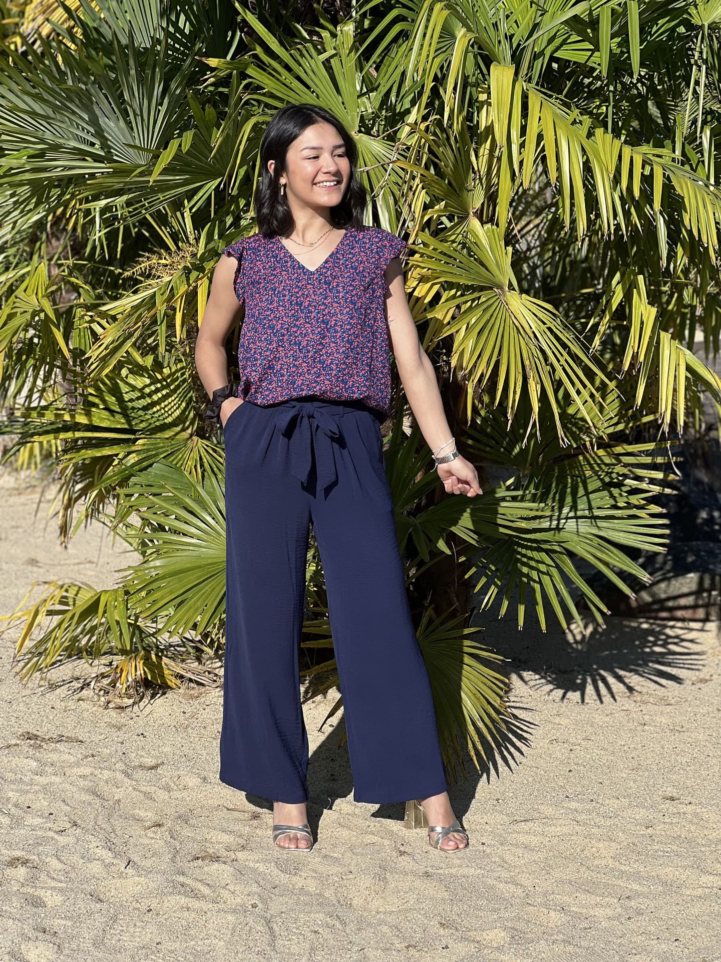 Top Monique – Image 5