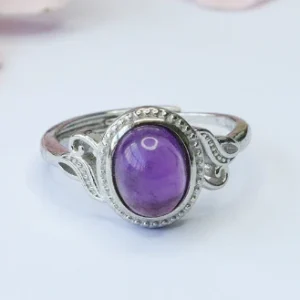 Anneau de l'Intention