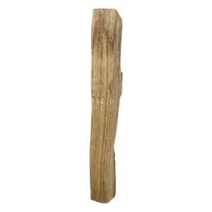 Lot de 5 Bâtons d'Encens Palo Santo – Pureté et Sérénité Naturelles