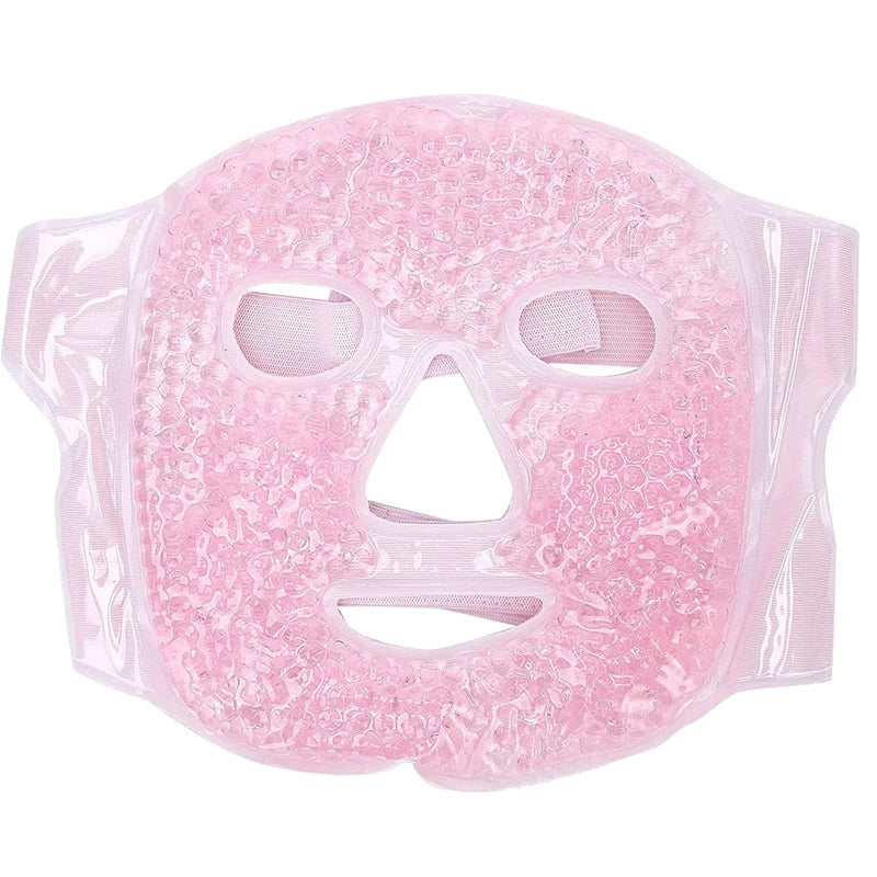 Masque Anti Migraine Full Face – Image 2