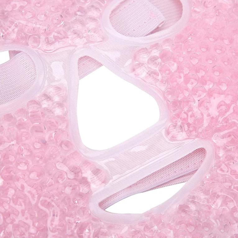 Masque Anti Migraine Full Face – Image 3