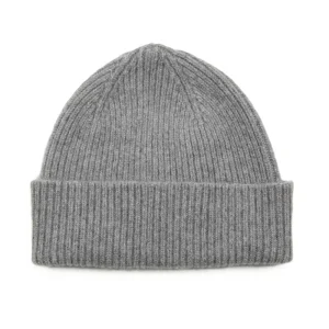 Bonnet Barra - Robert Mackie