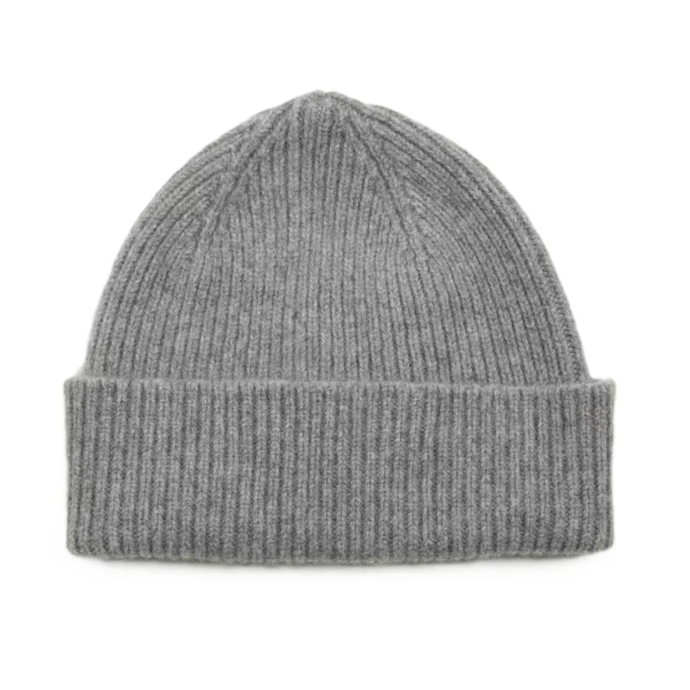 Bonnet Barra - Robert Mackie