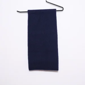 Echarpe barra - Robert Mackie