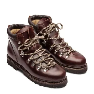 Chaussure Avoriaz écorce - Paraboot