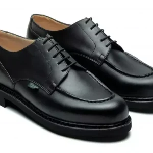 Chaussure Chambord - Paraboot