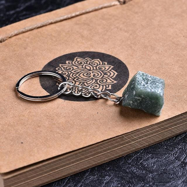 Porte-clés Litho – Image 2