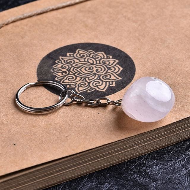 Porte-clés Litho – Image 5