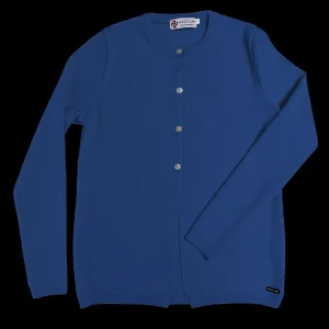 Pull Sur Mesure Adulte - 181.50 ID ch2u8ZF1gGMQC1Ctzhu0Lvtg