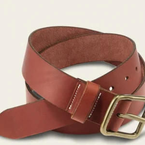 Ceinture Oro Russet 96500 - Red Wing Shoes