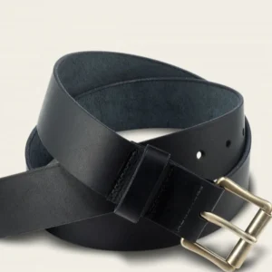 Ceinture Black 96503 - Red Wing Shoes
