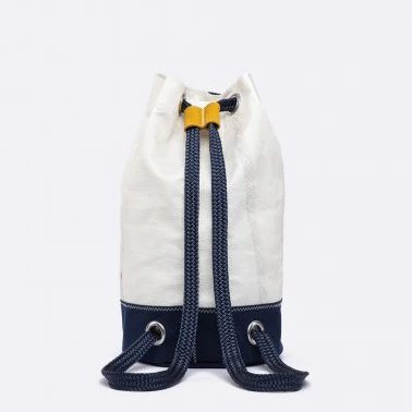 Sac à dos Matelot Jack Baleine – Image 2