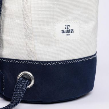 Sac à dos Matelot Jack Baleine – Image 4