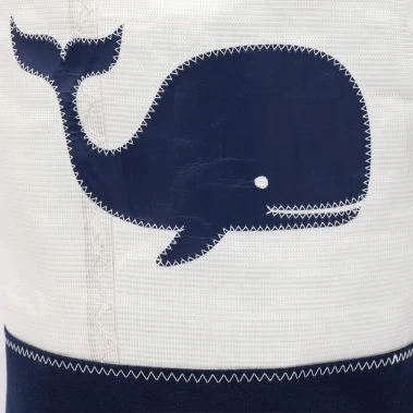 Sac à dos Matelot Jack Baleine – Image 5