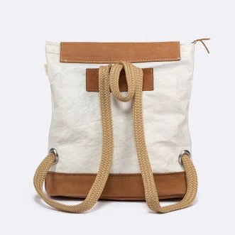 Sac à dos Odyssey Belem Cuir – Image 3