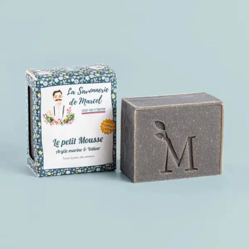 Coffret Barbe à papa by ETHIQ – Image 5