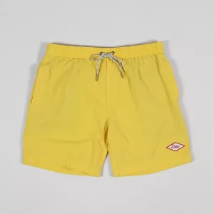 short sandbar super lemon