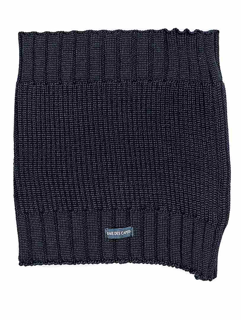 Snood en laine mélangée – Image 5