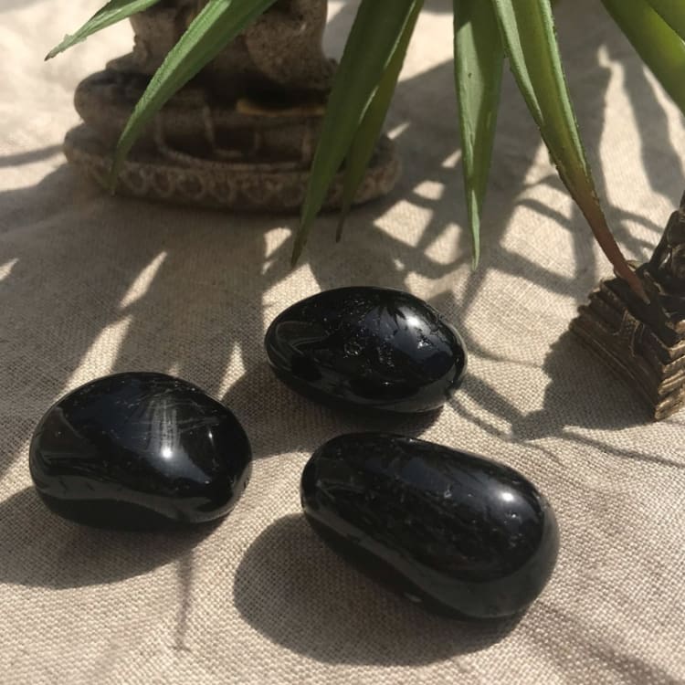 Tourmaline Noire – Image 2