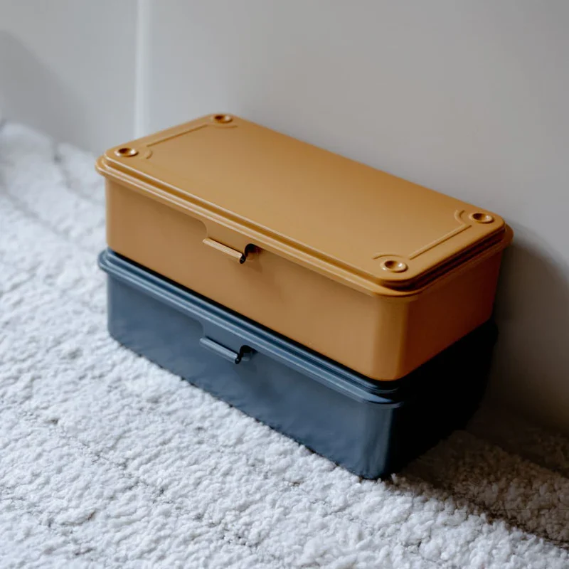 T 190 - Toyo Steel – Image 7